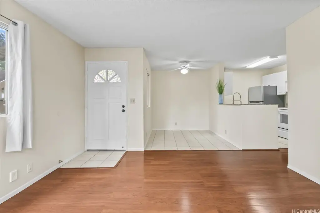95-510 Wikao Street # D102, Mililani