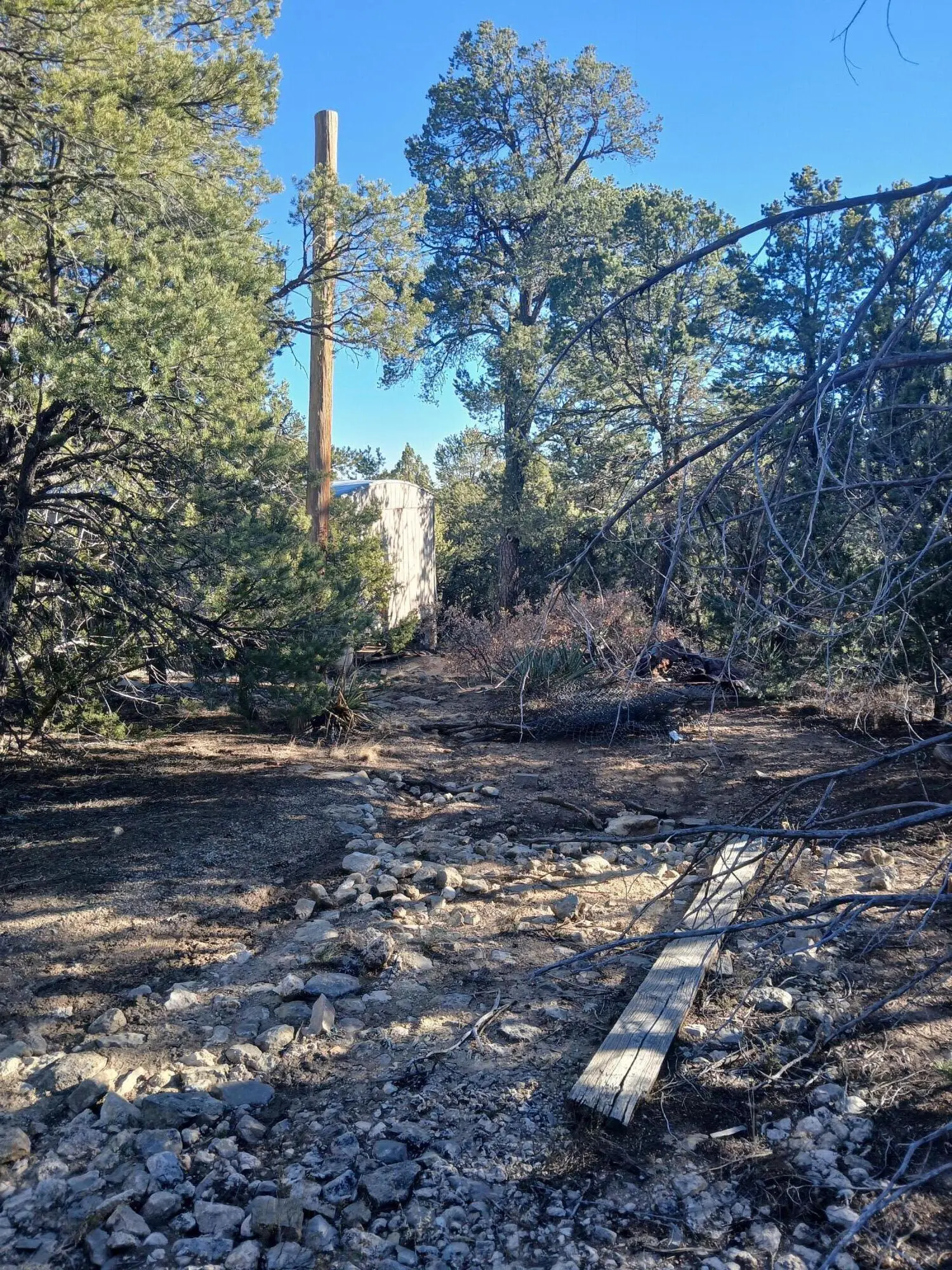 28 Tebbetts Road, Edgewood