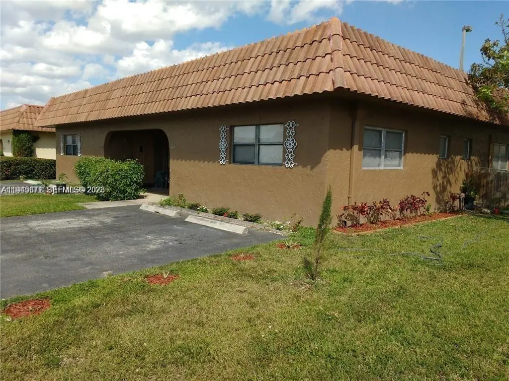 Photo of Listing #A11949672