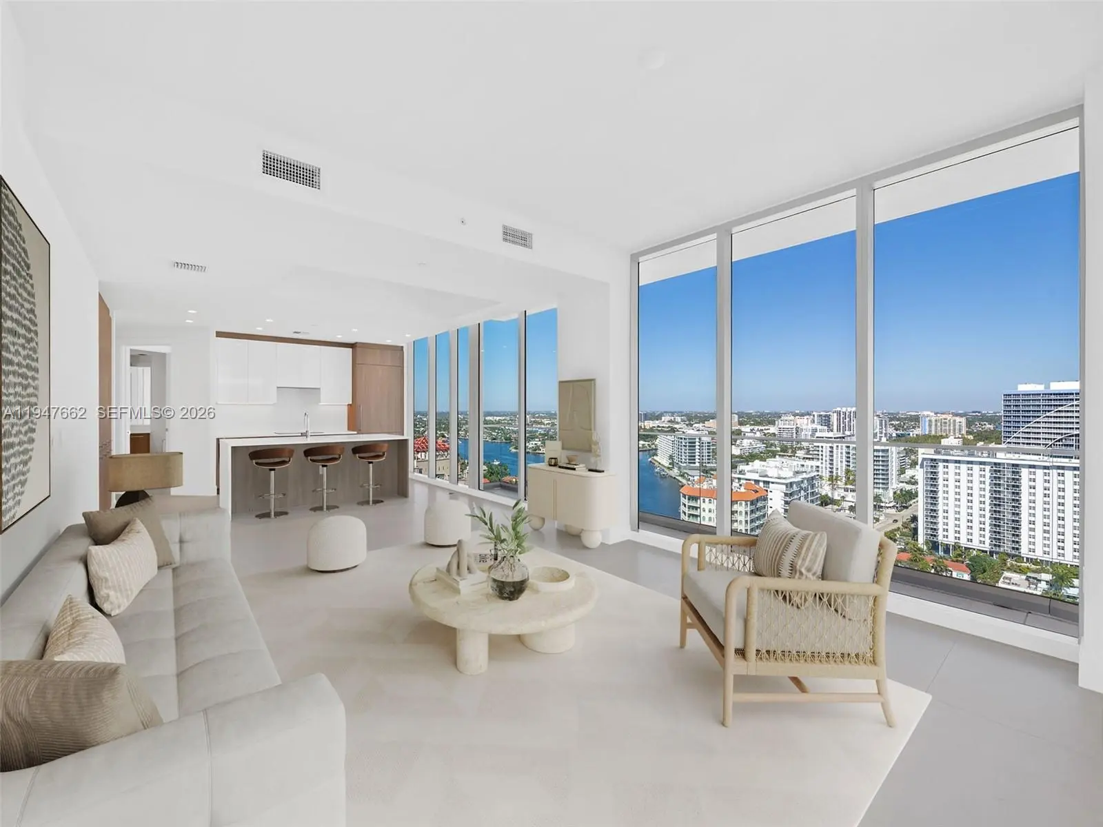 Photo of Listing #A11947662