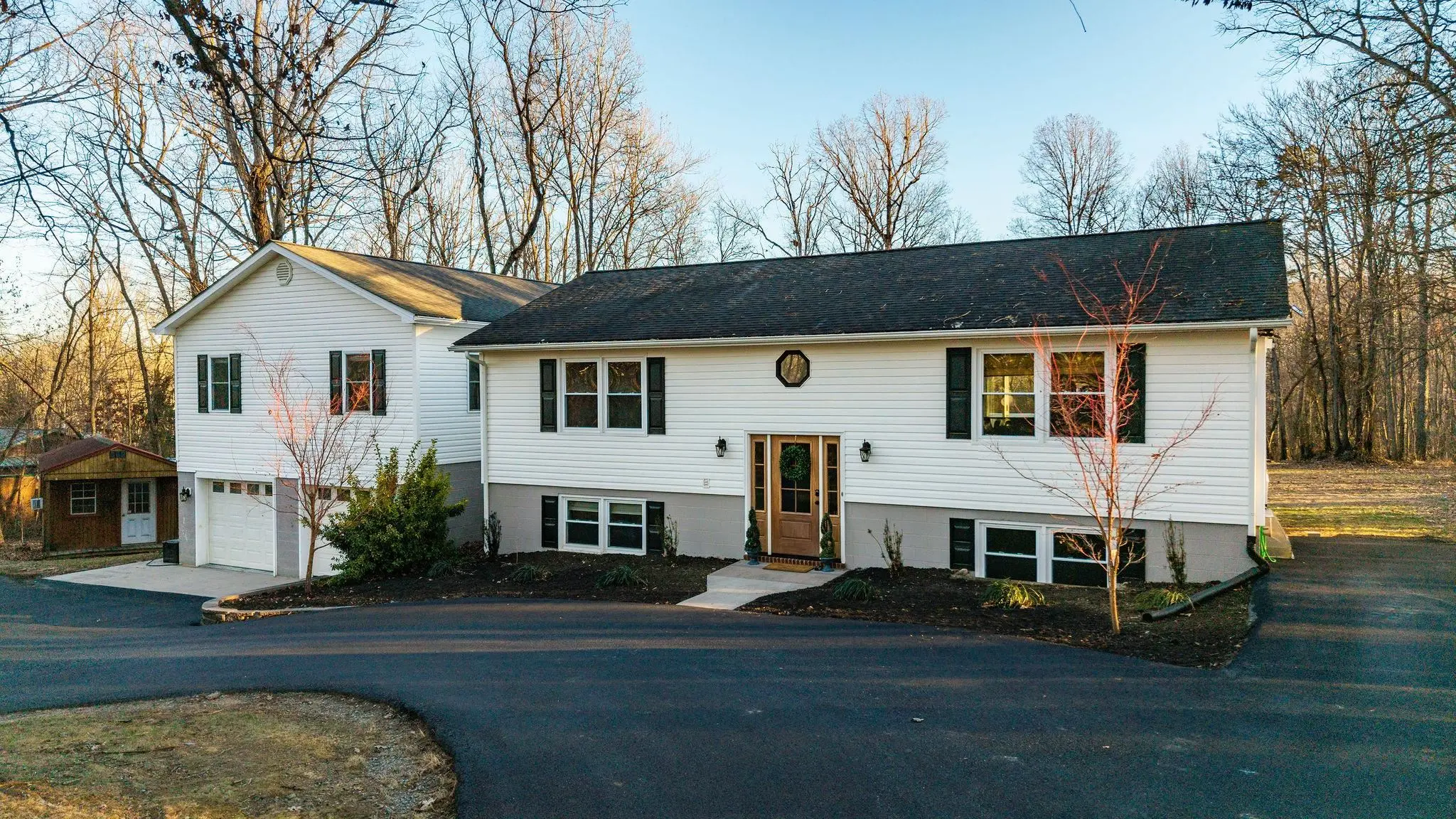 38 Shady Pond Ln, Stuarts Draft