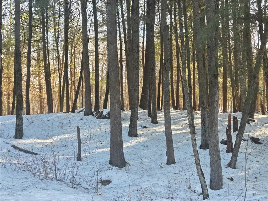 15089 367th Street, Stanley