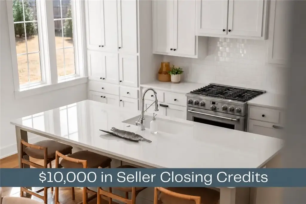 823 Nw 14th Street, Bentonville