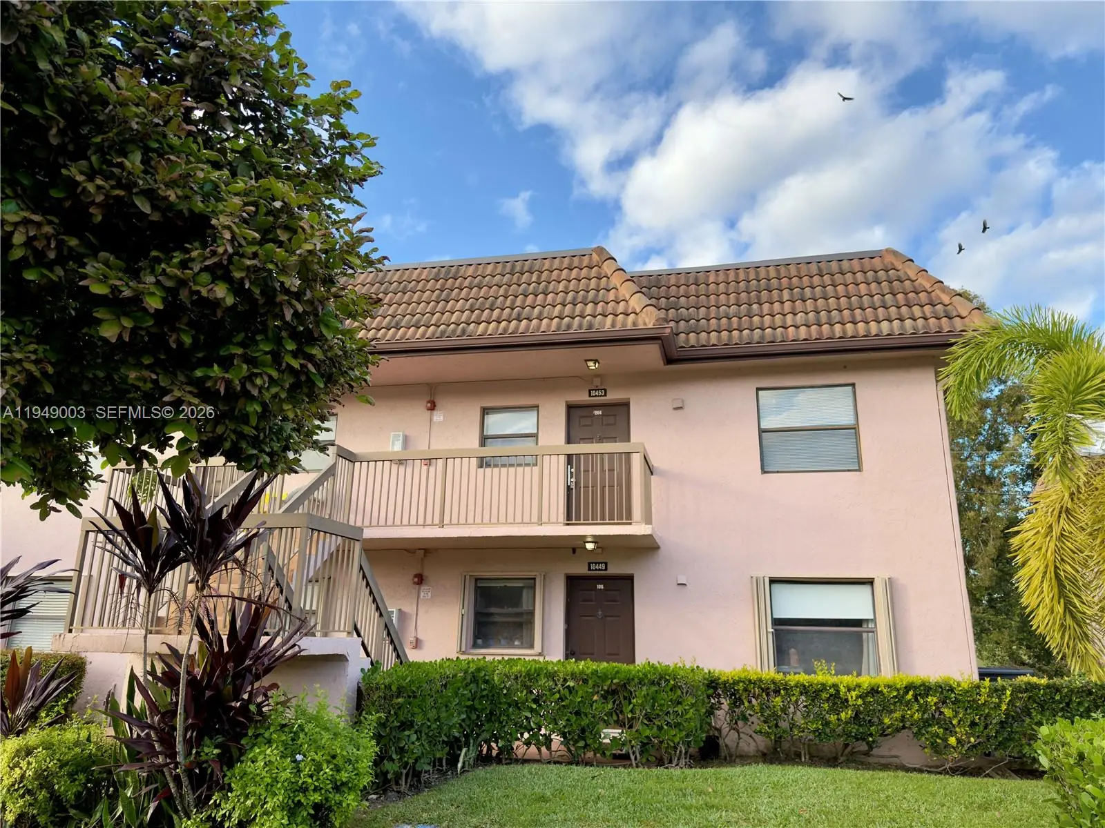 Photo of Listing #A11949003