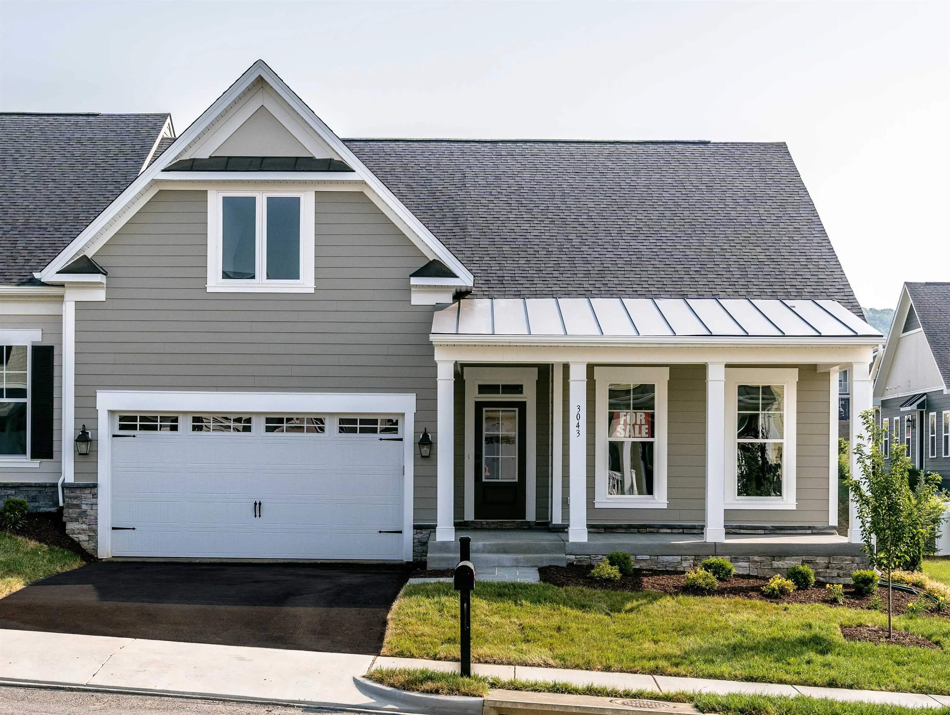 690 Overbrook Dr 169, Mcgaheysville