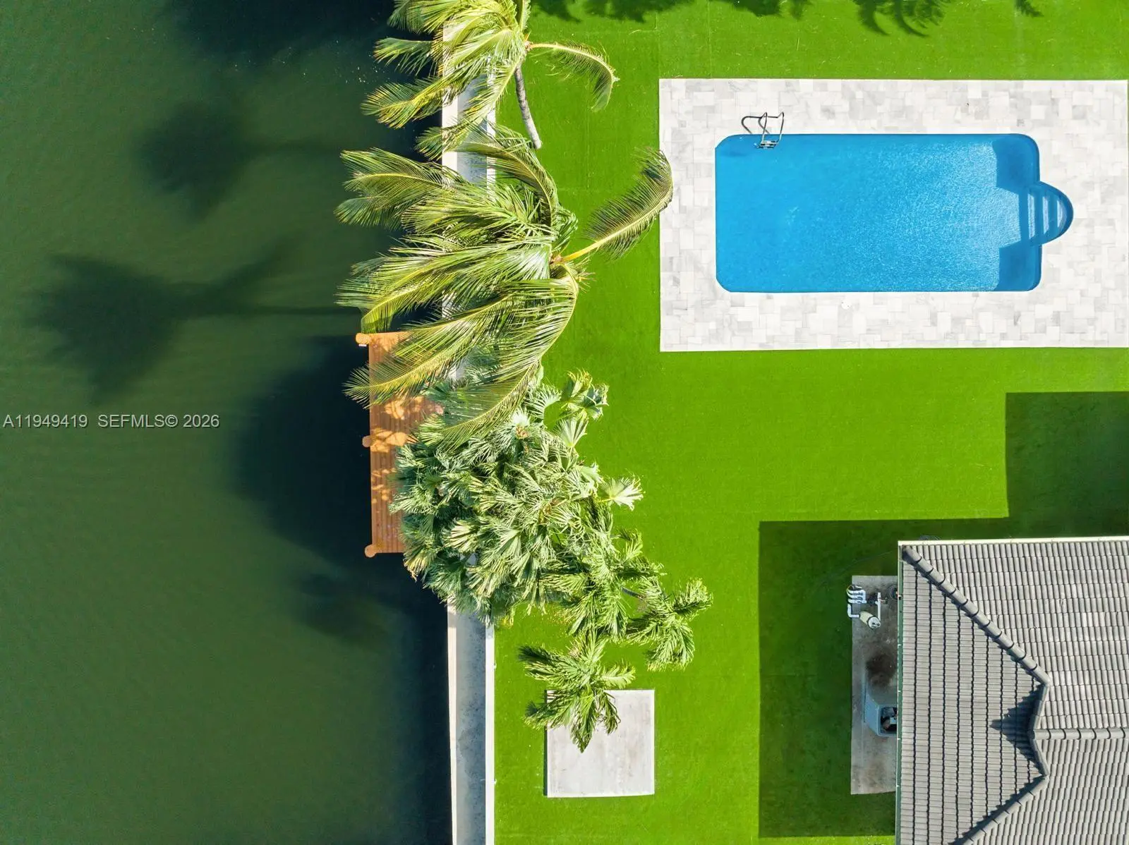 Photo of Listing #A11949419