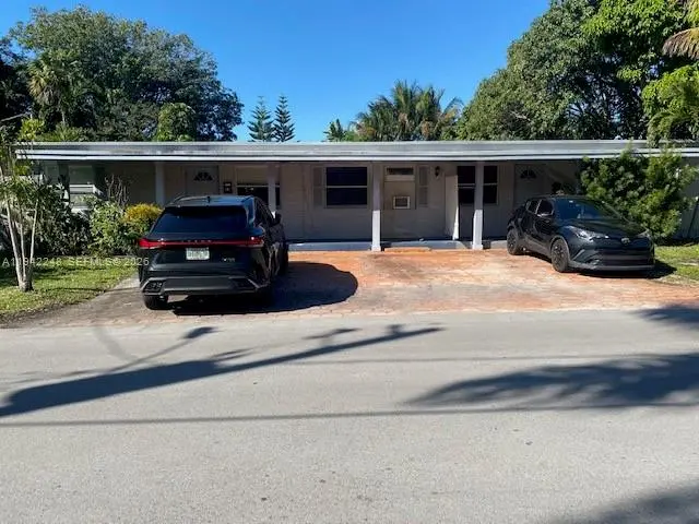 Photo of Listing #A11942248