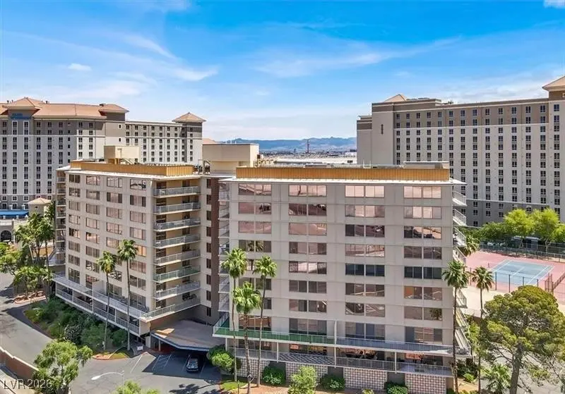 Photo of Listing #2749704