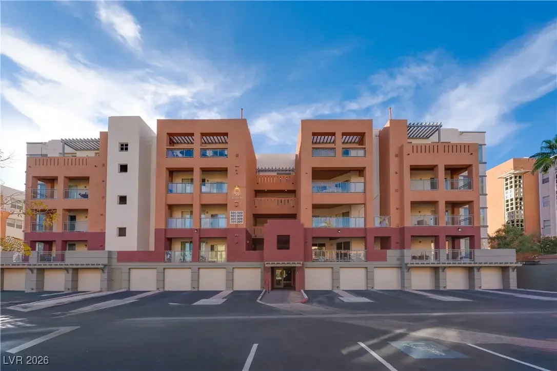 Photo of Listing #2749336