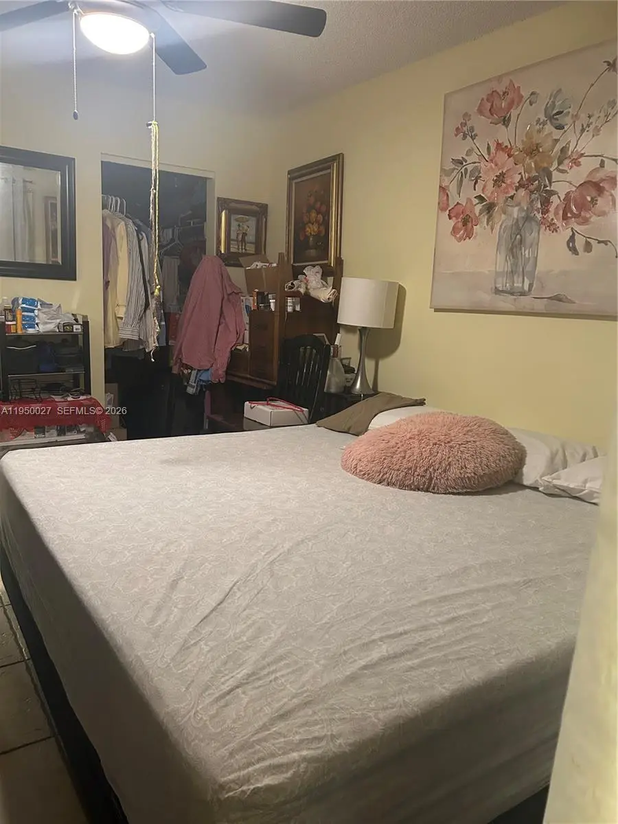 Photo of Listing #A11950027