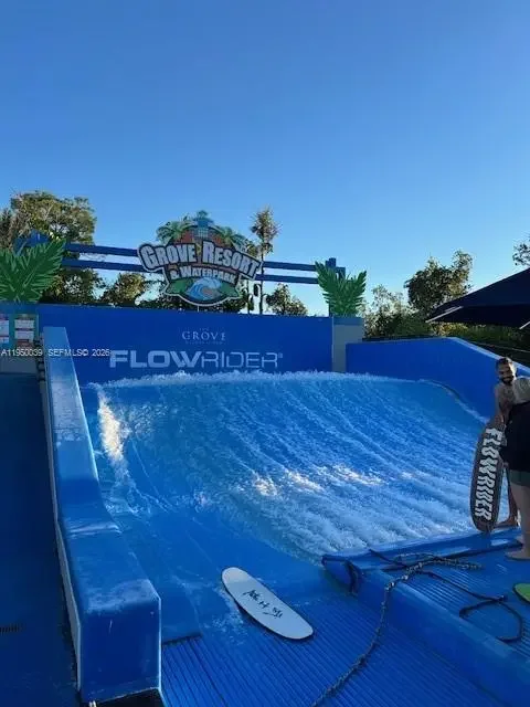 Photo of Listing #A11950039