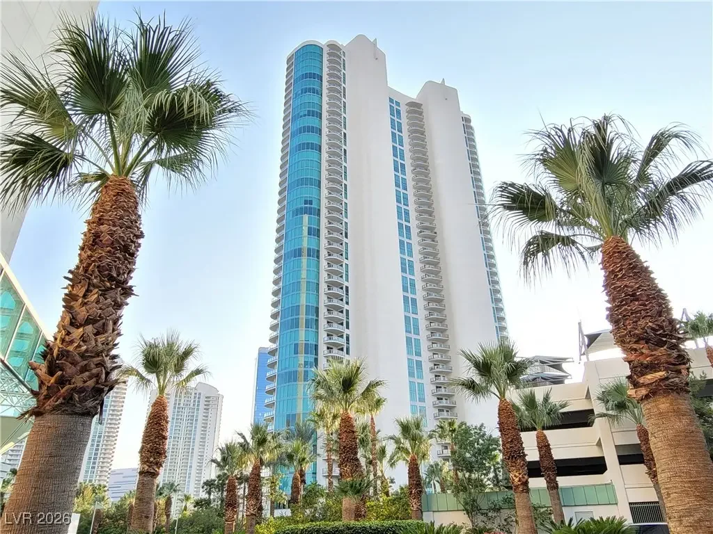 Photo of Listing #2749227