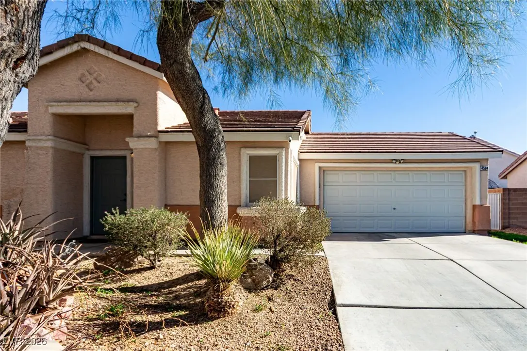 Photo of Listing #2747229