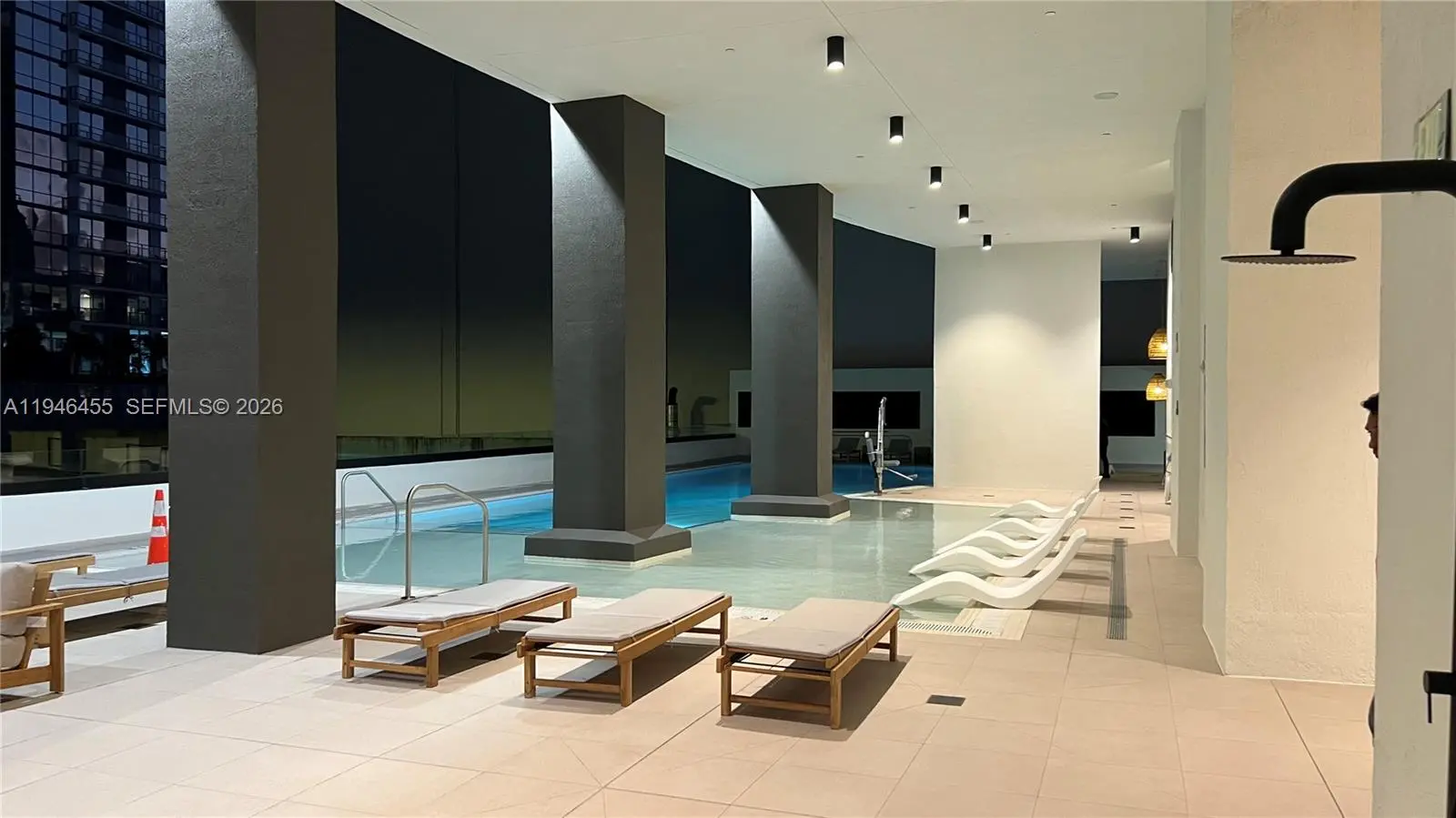 Photo of Listing #A11946455