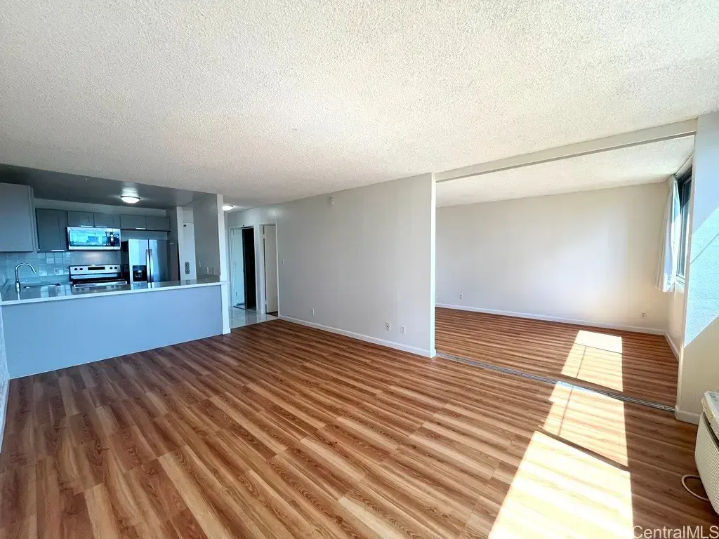 55 S Kukui Street # D1608, Honolulu