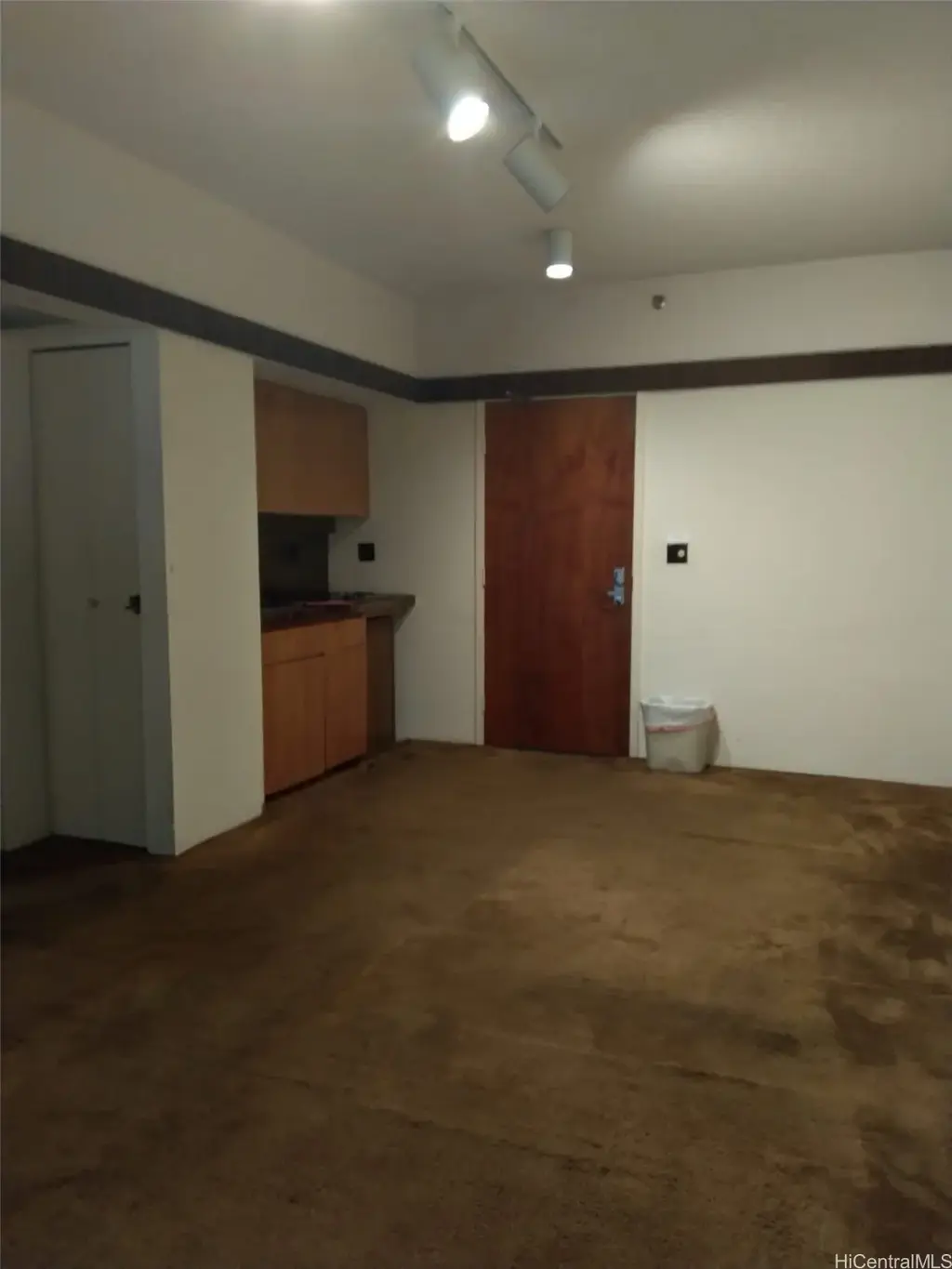 1188 Bishop Street # 809, Honolulu