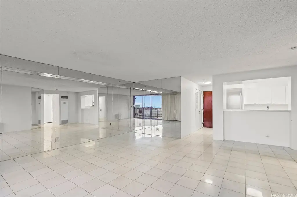 415 South Street # 503, Honolulu