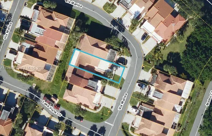 Photo of Listing #A11949968