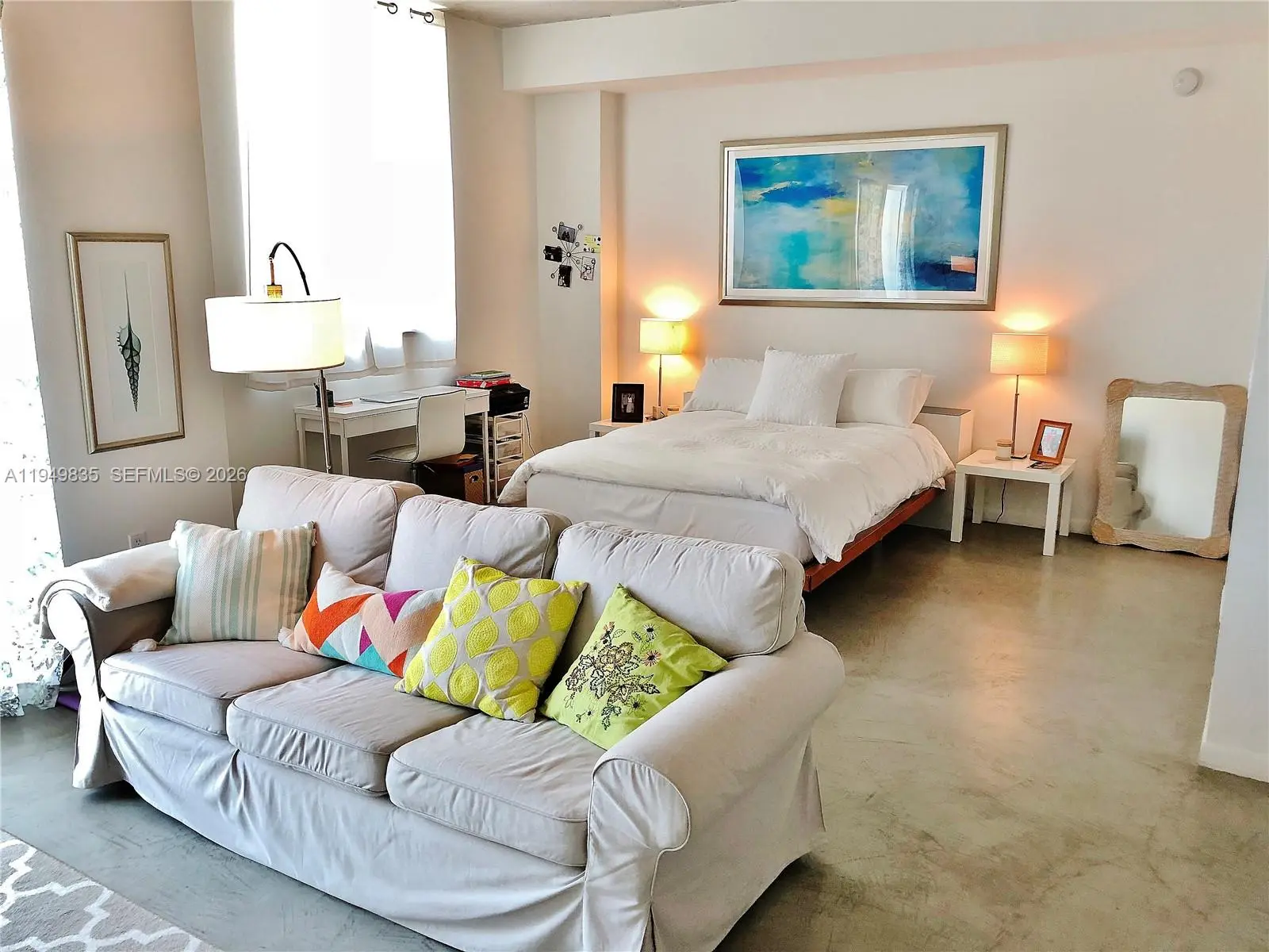 Photo of Listing #A11949835