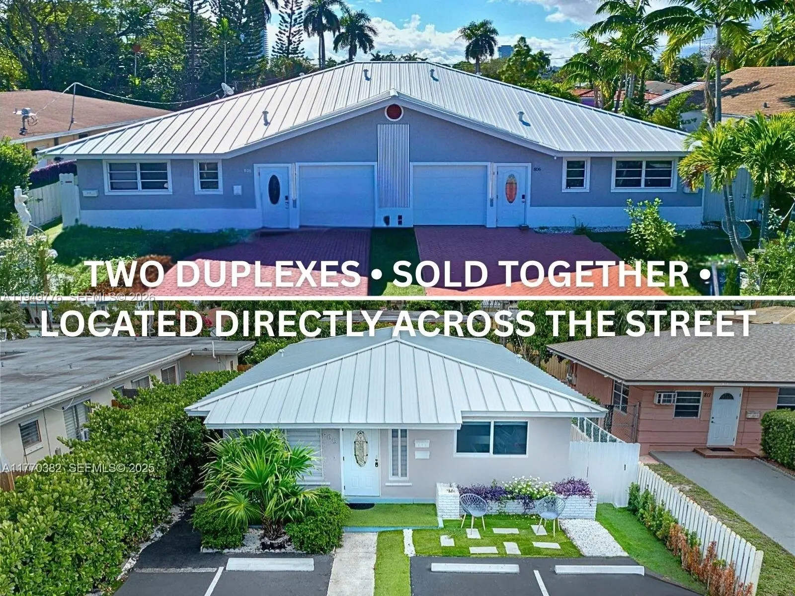 Photo of Listing #A11949776