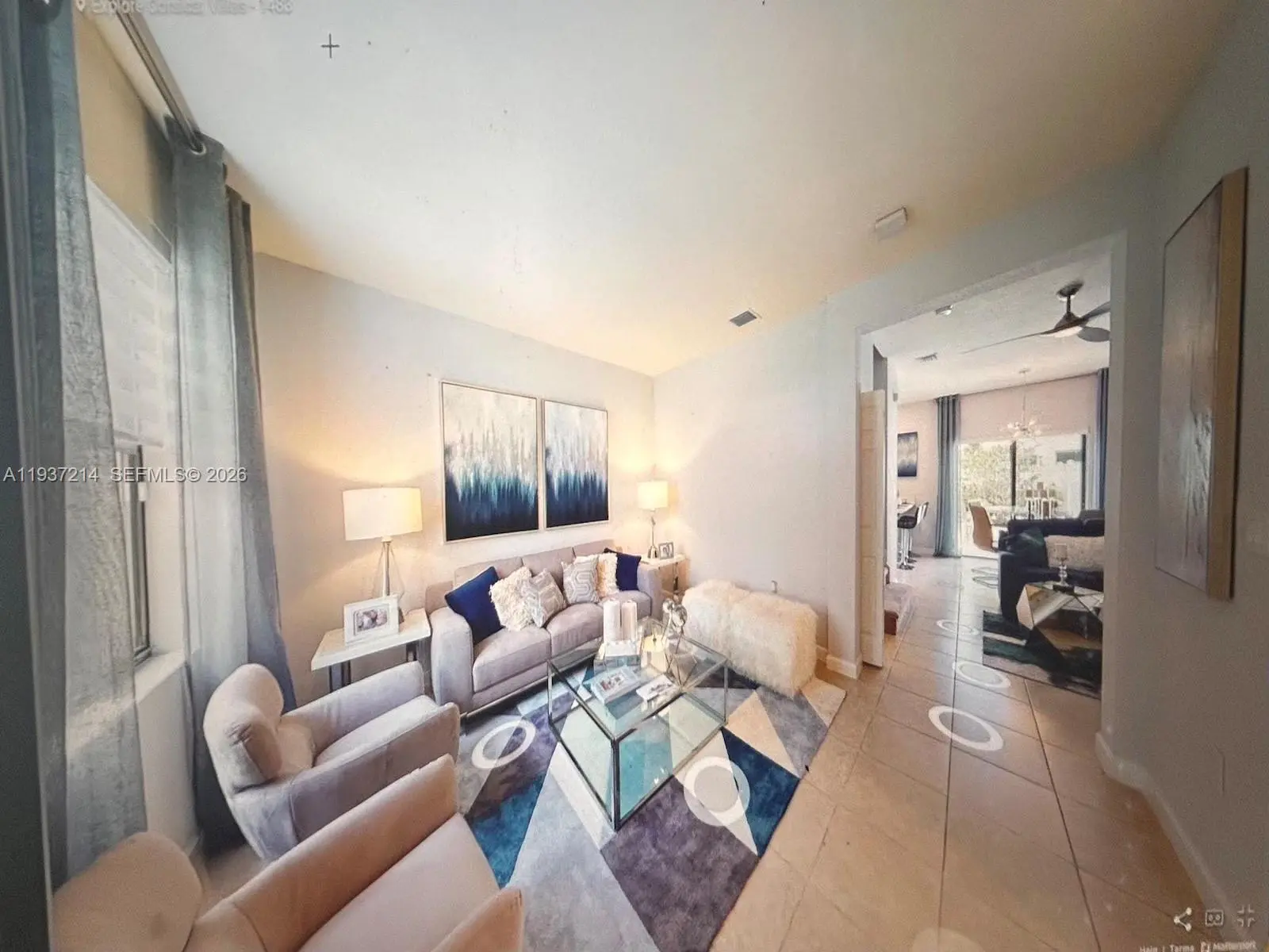 Photo of Listing #A11937214