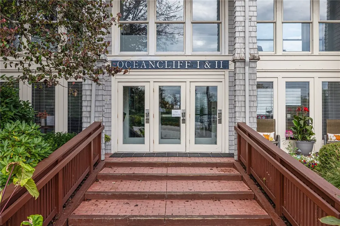 65 Ridge Rd # G29/w24, Newport