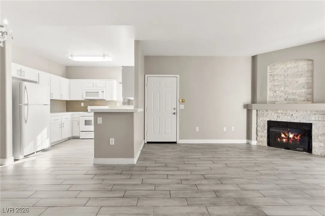 Photo of Listing #2749789