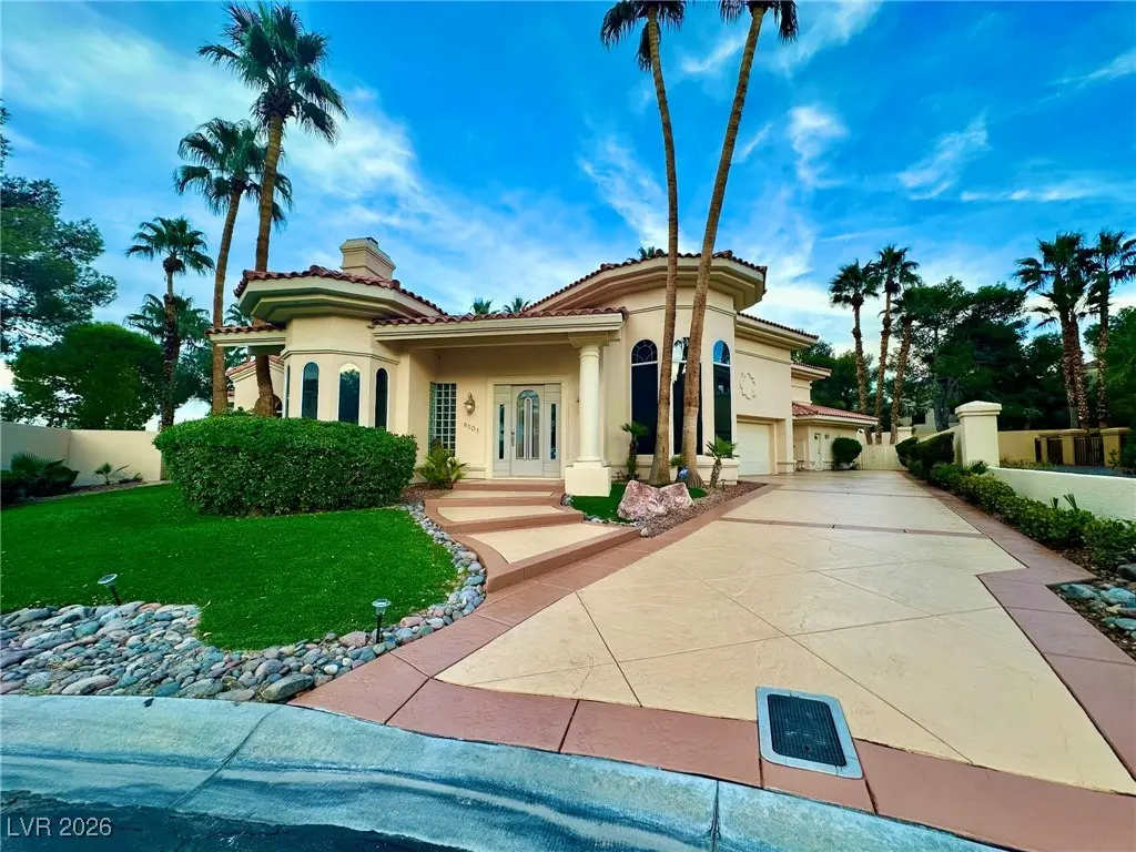 Photo of Listing #2749799