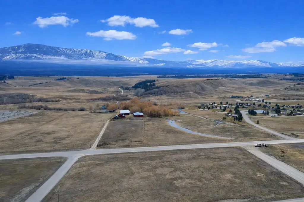 Lot 2 Cooperative Way, Eureka