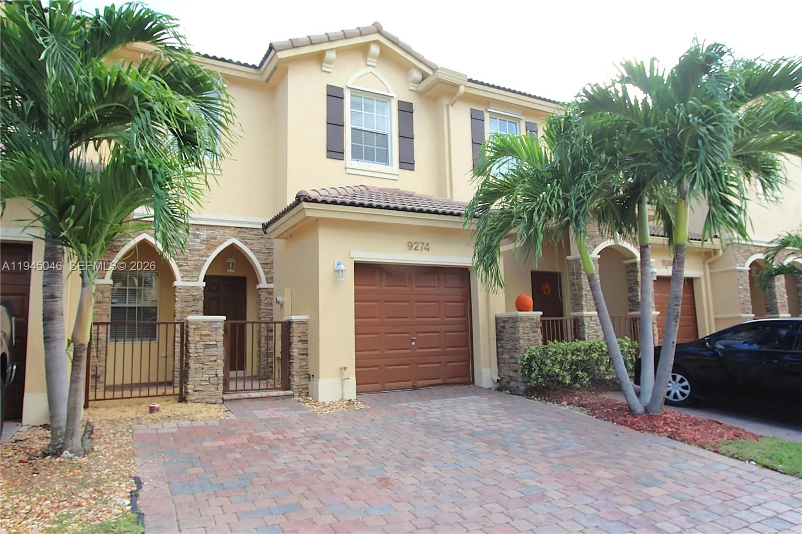 Photo of Listing #A11945046