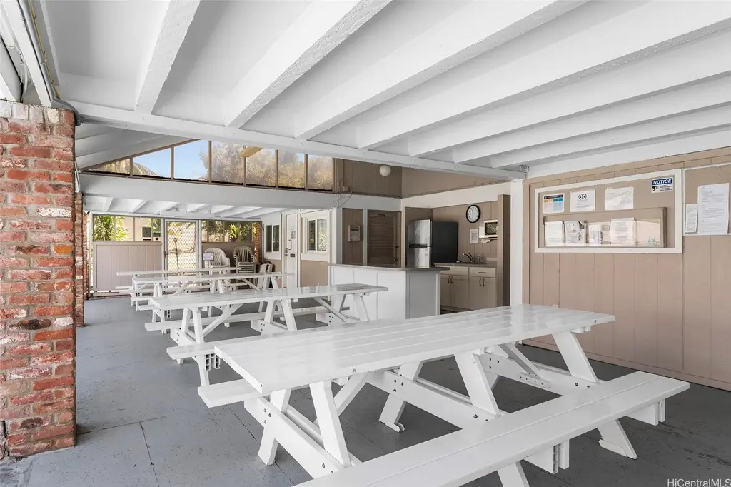44-130 Mui Place # 2603, Kaneohe