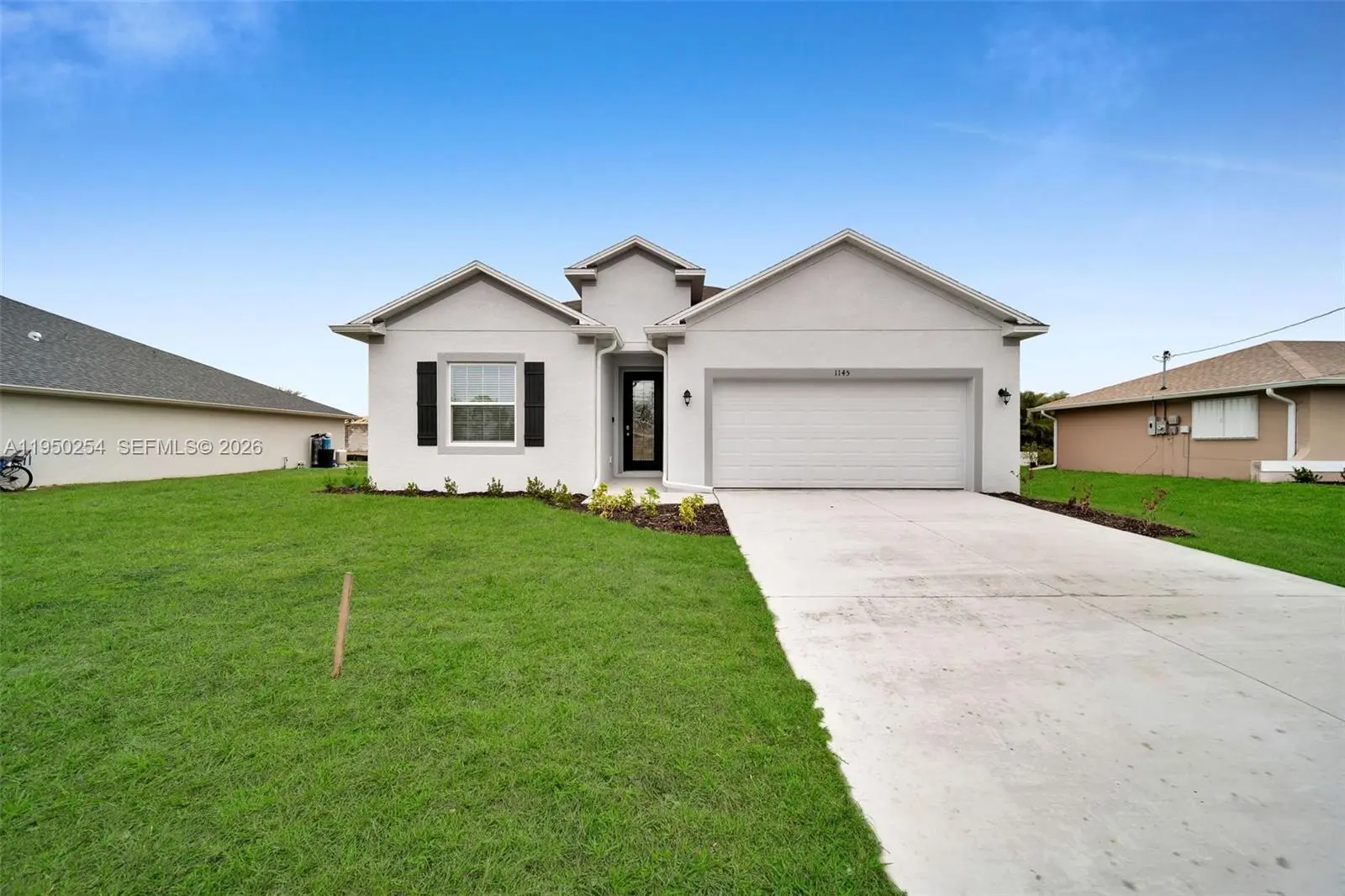 Photo of Listing #A11950254