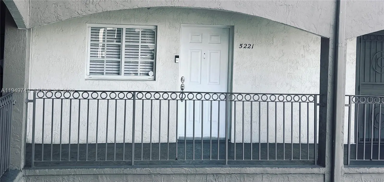 Photo of Listing #A11949749