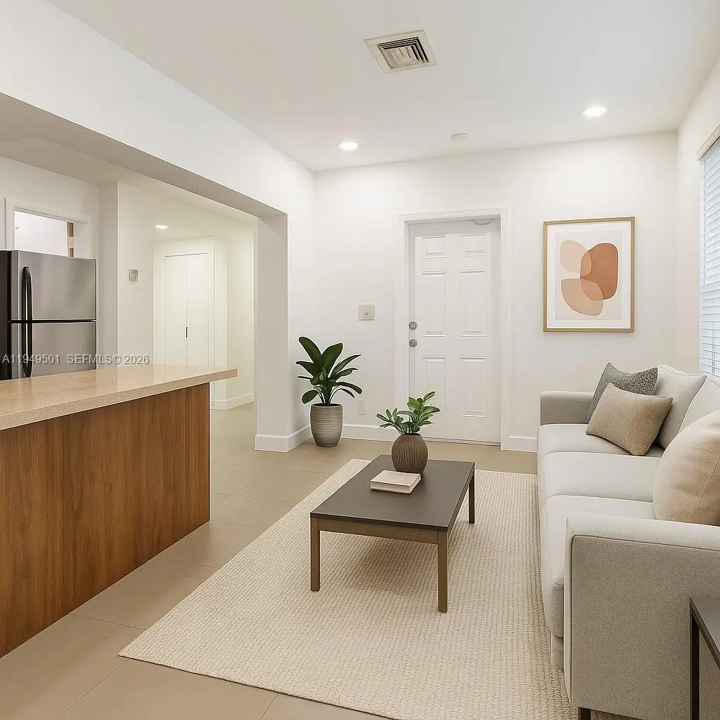 Photo of Listing #A11949501