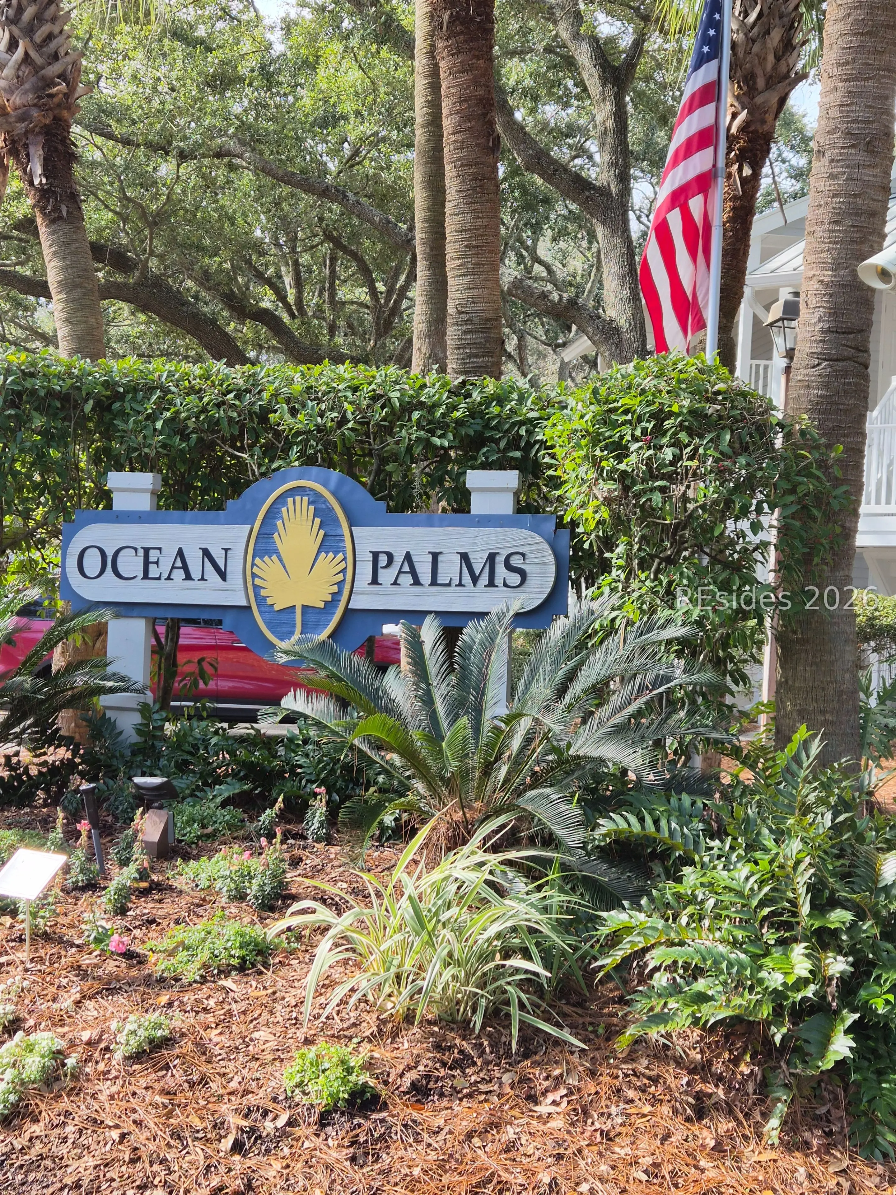 Photo of Listing #504118