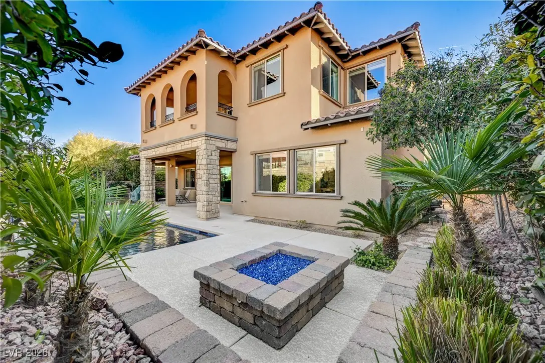 Photo of Listing #2749076