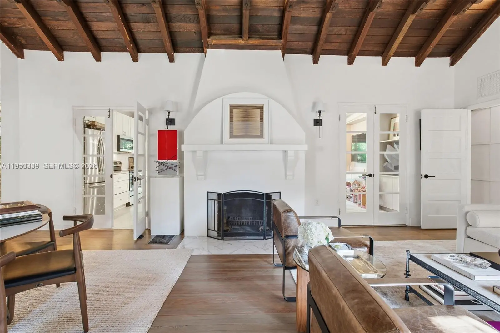 Photo of Listing #A11950309