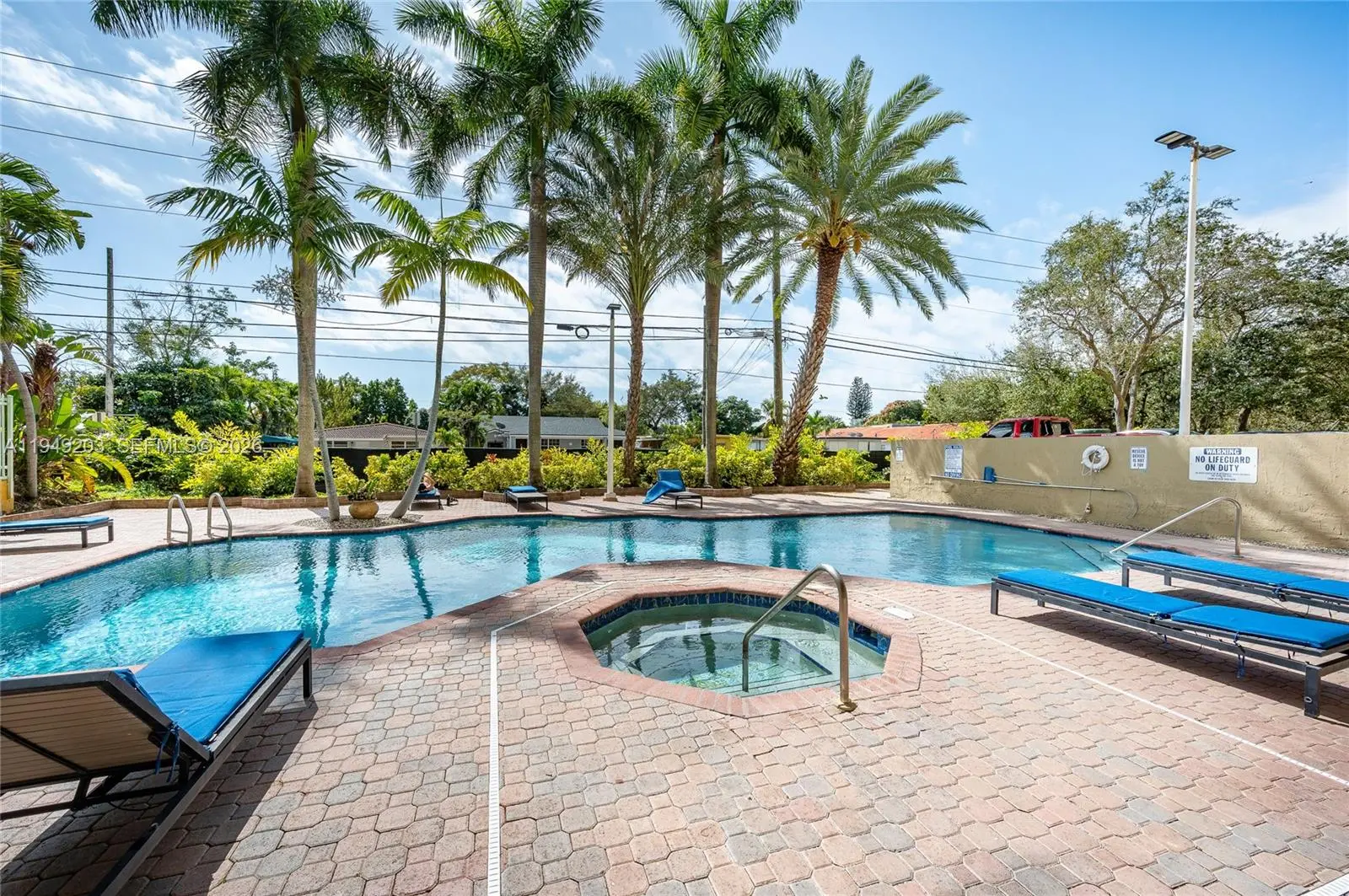 Photo of Listing #A11949203