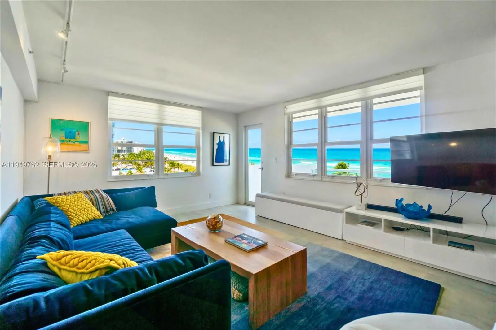 Photo of Listing #A11949762