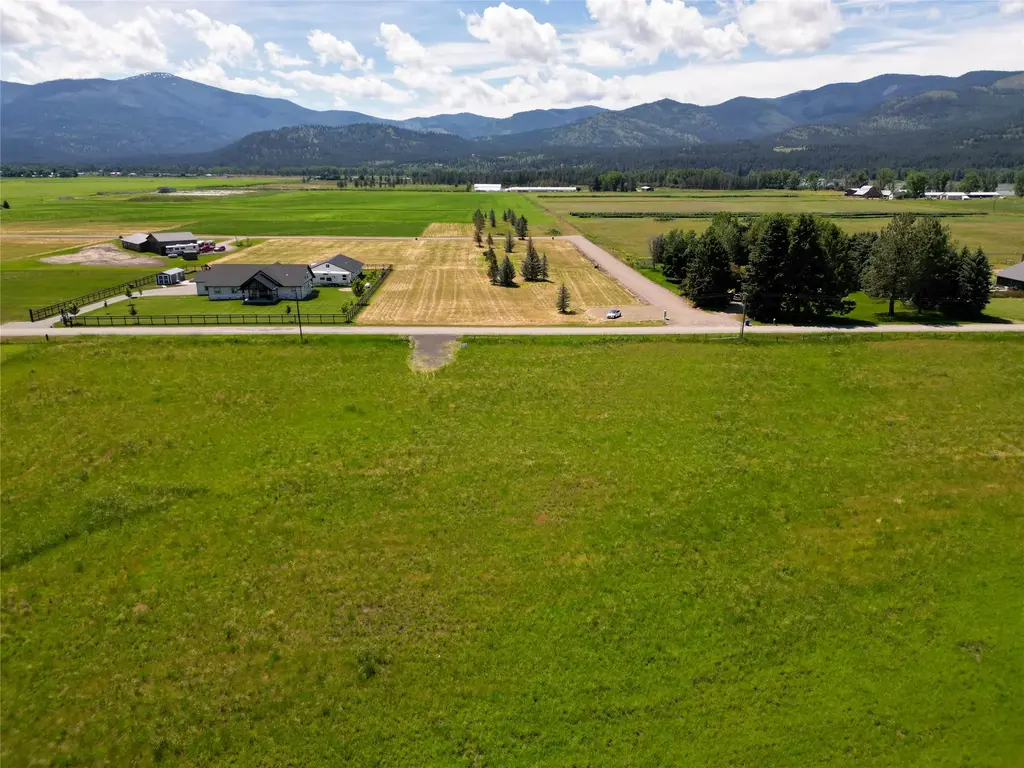 Lot 2 Stonebrook Lane, Plains