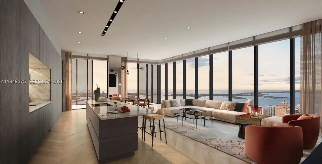 Photo of Listing #A11949373