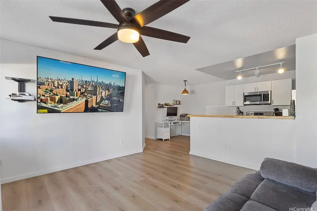 91-1209 Kaneana Street # 7h, Ewa Beach