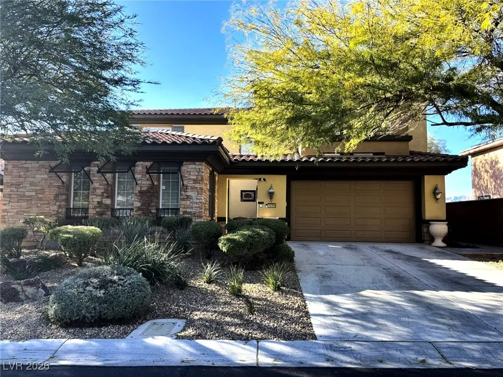 Photo of Listing #2749292