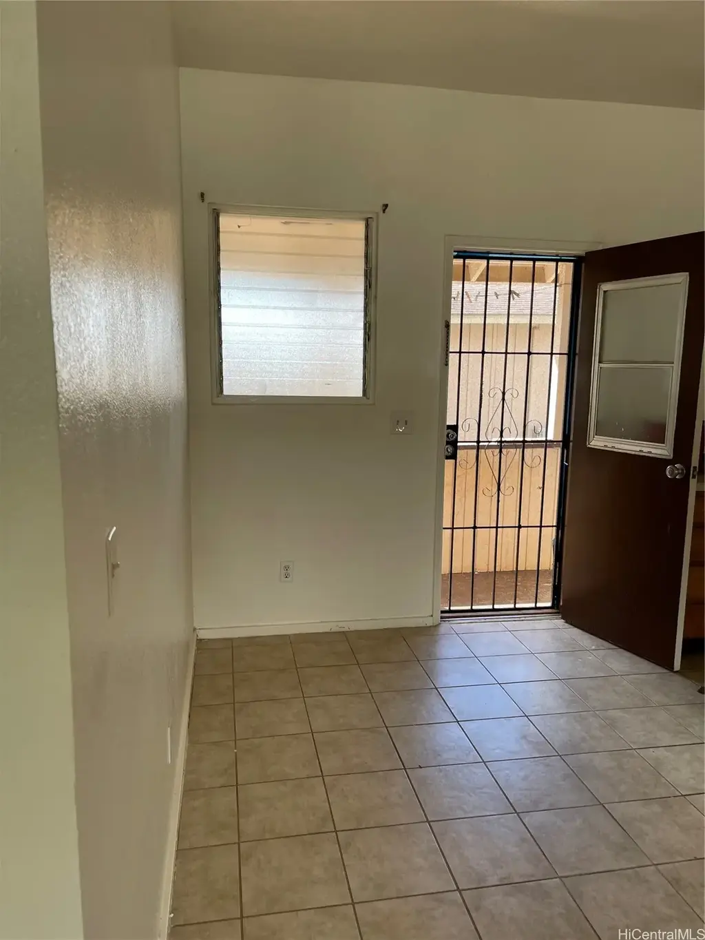 94065g Waipahu Depot Street # 4, Waipahu