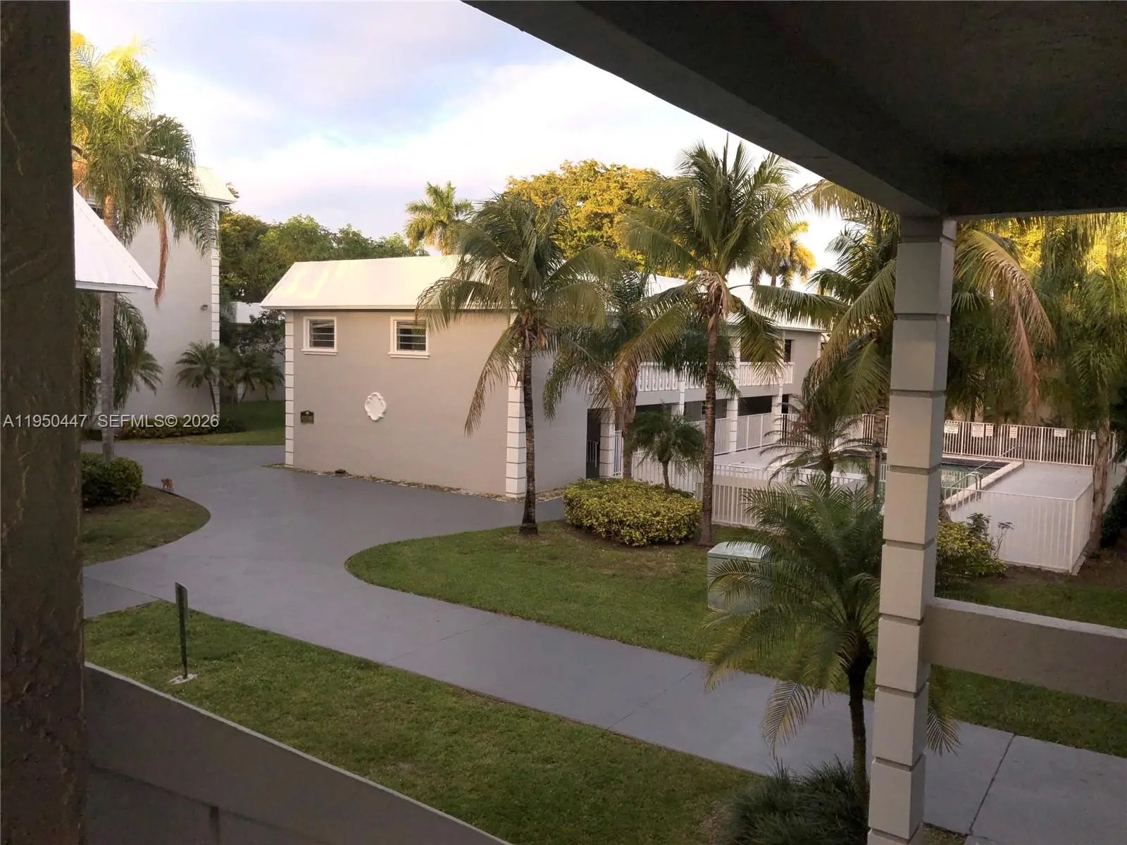 Photo of Listing #A11950447