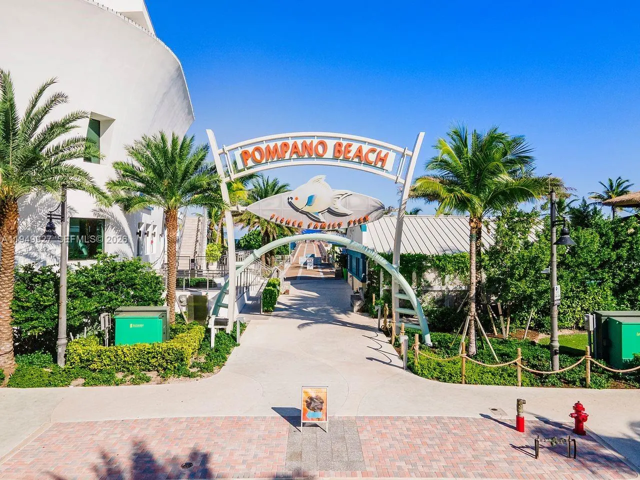 Photo of Listing #A11949927