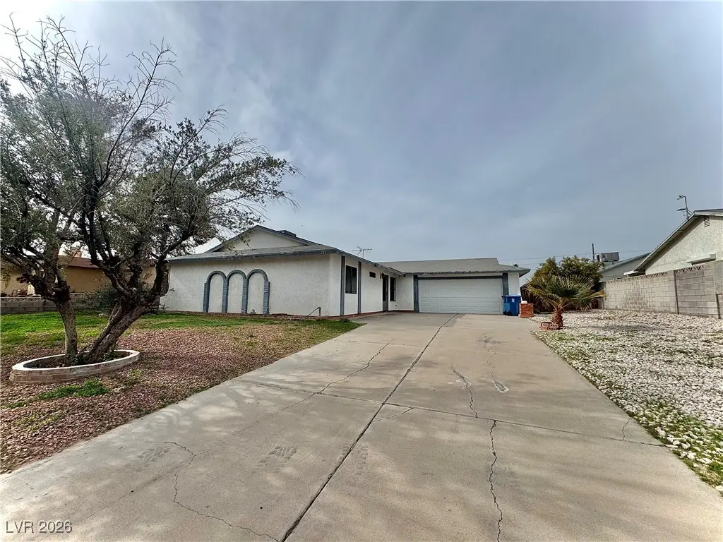 Photo of Listing #2749546