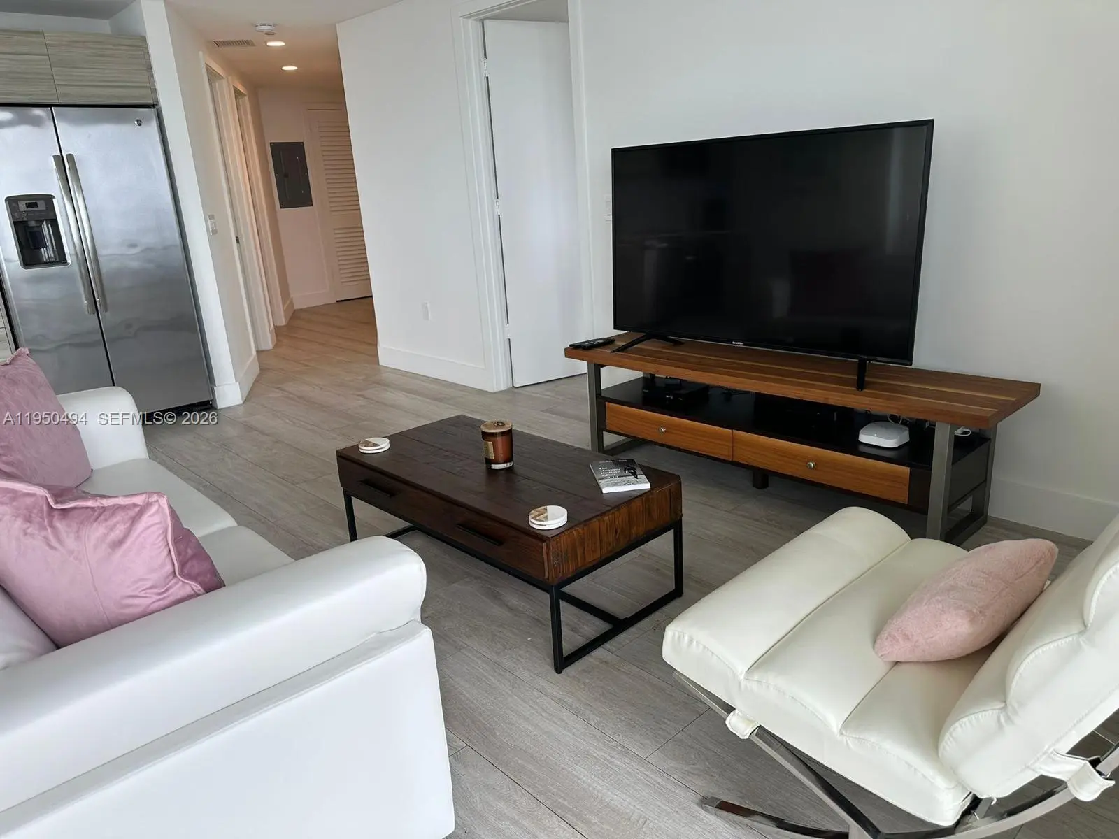 Photo of Listing #A11950494