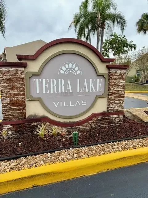 Photo of Listing #A11950508