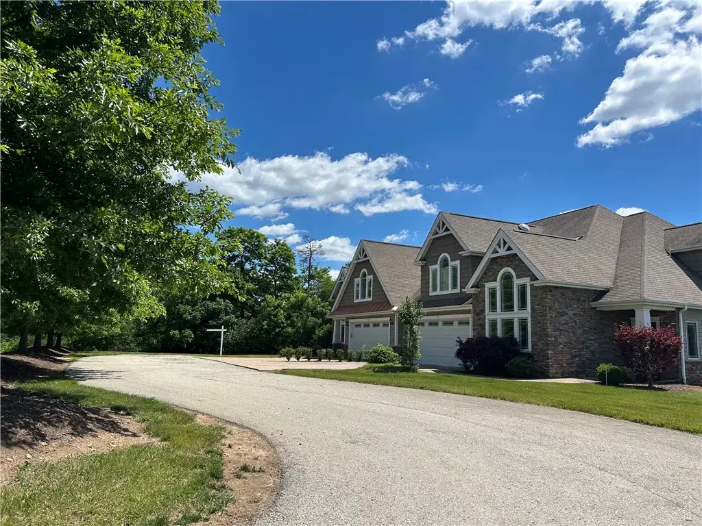 3553 Wiestertown Road , Murrysville